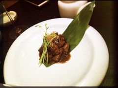 -鲤·鮨KOISUSHI