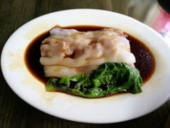 -泮金大塘(北二七路店)