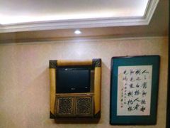 -若石足道SPA 连锁(丹东街店)