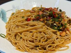 -民间瓦缸煨汤館(嵩山路店)