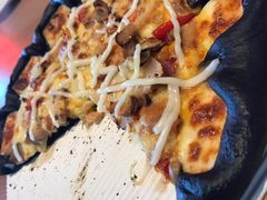 -必胜客(桐乡吾悦广场店)