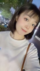 -天秤座发型社