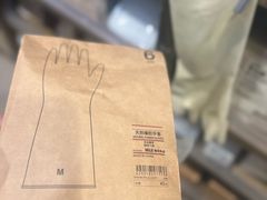 -MUJI无印良品(西单大悦城店)
