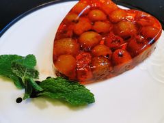 -南门四季铜锅涮肉(大屯·北苑店)