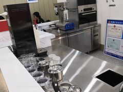 -慈宁宫鲜炖燕窝(文一物美店)