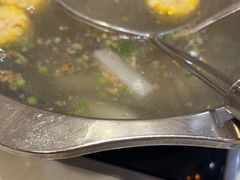 -潮悦牛肉火锅城(水贝店)
