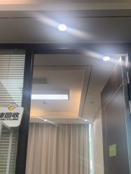 -凡碧诗毛孔清洁收细