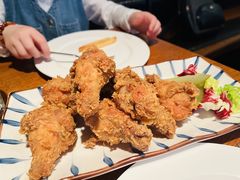 -Malena玛莲娜