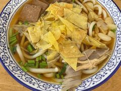 -潍州和乐王(总店)