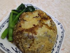 -渔记茶餐厅(渔村店)
