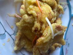 -东北食府·铁锅炖(花溪湾店)