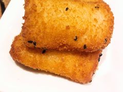 -龙门养心粥火锅(祥恒广场店)