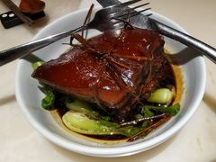 东坡肉-桂满陇-十里风荷(合生汇店)