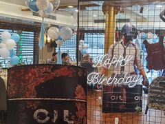 -新龙船黄浦江餐饮游船官方自营店