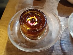 -快乐小羊·内蒙牛羊肉火锅(流花中心店)