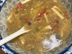 -沽源味道蒙餐莜面家常菜