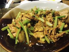-潇湘阁(昆泰国际大厦店)