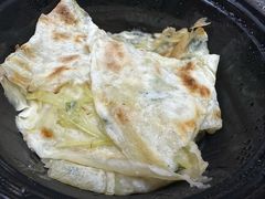 呼啦挞-御清斋总店(天一街店)