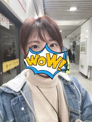 点击看大图 -艾嘉形象