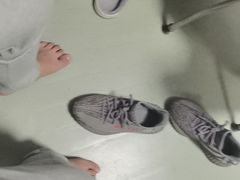 -哈尔滨北方森林动物园