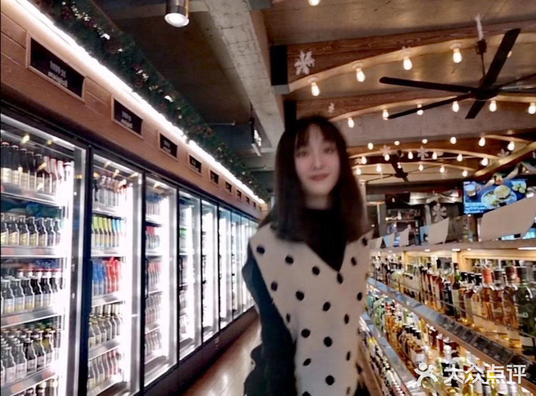 宁波探店｜COMMUNE