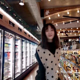 宁波探店｜COMMUNE
