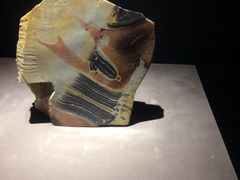 -青田石雕博物馆