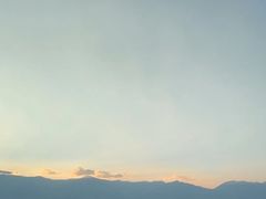 -小普陀