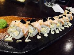 -竹取居酒屋