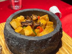 -寻食記创意特色菜
