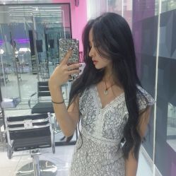 点击看大图 -MY HAIR ARDOR