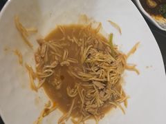 -江上江·精致淮扬菜
