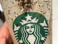 -星巴克(古象大酒店店)