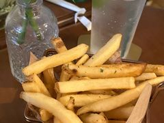 -LE MISSMORE餐酒吧(茉念西里店)