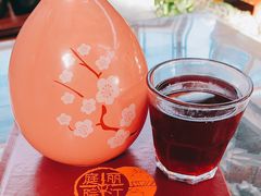 -丽江庭院之爱在路上(西单店)