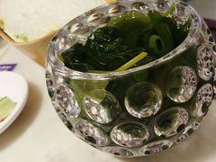 -重庆高老九火锅(万象城店)