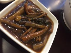 -朱鸿兴面馆(镇湖店)