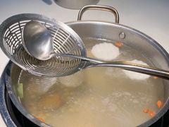 -潮发潮汕牛肉店(龙洞店)