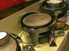 -东方之珠洗浴休闲广场(南开店)