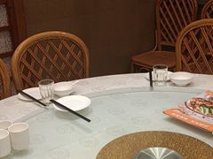 包厢-庐州太太(双岗店)