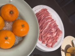 -秋之原·老北京铜锅涮肉(王府井东单店)