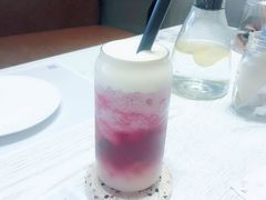 -娜娜家·Nana's restaurant(国金汇店)
