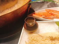 -玩煮炭火锅(延福街店)