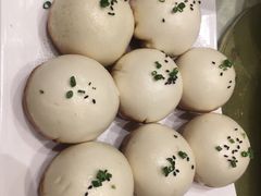 顺风生煎包-顺风海鲜港(金玉兰店)