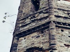 -上海佘山国家森林公园天马山园