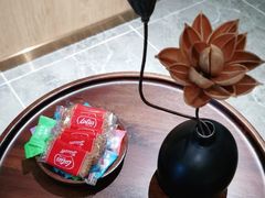 -聆耳·采耳·按摩·SPA(会展中心店)