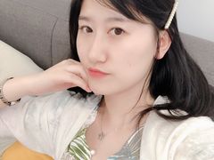-收获咖啡HARVEST RESERVE(苍山店)