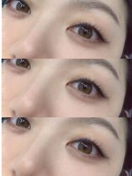 -COME·美睫Eyelash美甲