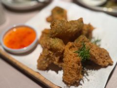 -小炳胜(卓悦中心店)
