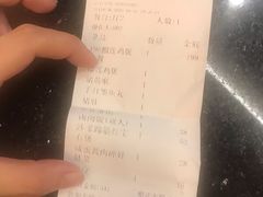 -朕悦鹧鸪饭私房菜